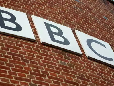 BBC 是什么意思？