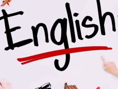 英语学习中心：享受英语学习的5个简单技巧