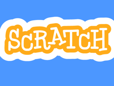 Scratch 的含义